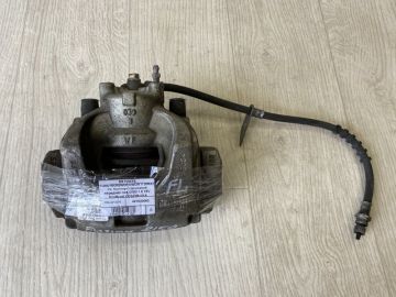 Суппорт тормозной передн. лев. FORD FUSION 14-