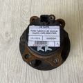 DG9Z-1109-C | Маточина колеса задн. FORD FUSION 14-
