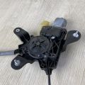 DS7Z-5427008-A | Стеклоподъемник задн. прав. FORD FUSION 14- - Превью 3