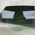 DS7Z-5425712-A | Стекло двери задн. прав. FORD FUSION 14-