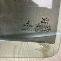 DS7Z-5425712-A | Стекло двери задн. прав. FORD FUSION 14- - Превью 2