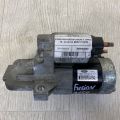 BB5Z-11002-B | стартер FORD FUSION 14-