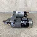 BB5Z-11002-B | стартер FORD FUSION 14- - Прев'ю 2