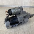 BB5Z-11002-B | стартер FORD FUSION 14- - Прев'ю 3
