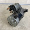 BB5Z-11002-B | стартер FORD FUSION 14- - Прев'ю 4