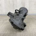 BB5Z-11002-B | стартер FORD FUSION 14- - Прев'ю 5