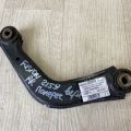 DG9Z-5500-A | Рычаг задней подвески поперечный верхний FORD FUSION 14-