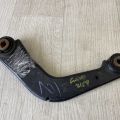 DG9Z-5500-A | Рычаг задней подвески поперечный верхний FORD FUSION 14- - Превью 3