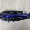 DS7Z-5422404-AAPTM | Ручка двері зовнішня передн. прав. FORD FUSION 14-