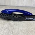 DS7Z-5422404-AAPTM | Ручка двері зовнішня передн. прав. FORD FUSION 14- - Прев'ю 2