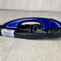 DS7Z-5422404-AAPTM | Ручка двері зовнішня передн. прав. FORD FUSION 14- - Прев'ю 3