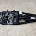 DS7Z-5422404-AAPTM | Ручка двері зовнішня передн. прав. FORD FUSION 14- - Прев'ю 4