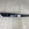 DS7Z-54239A00-EA | Ручка двери внутренняя передн. прав. FORD FUSION 14-