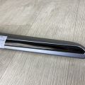 DS7Z-54239A00-EA | Ручка двери внутренняя передн. прав. FORD FUSION 14- - Превью 2