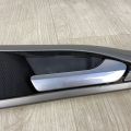 DS7Z-54239A00-EA | Ручка двери внутренняя передн. прав. FORD FUSION 14- - Превью 3