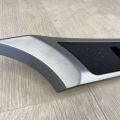DS7Z-54239A00-EA | Ручка двери внутренняя передн. прав. FORD FUSION 14- - Превью 4