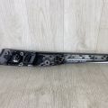 DS7Z-54239A00-EA | Ручка двери внутренняя передн. прав. FORD FUSION 14- - Превью 5