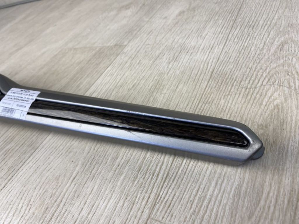 DS7Z-54275A36-GA | Ручка дверей внутрішня задн. прав. FORD FUSION 14- - Фото 2