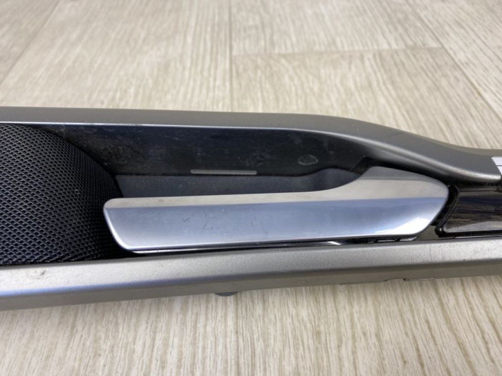 DS7Z-54275A36-GA | Ручка дверей внутрішня задн. прав. FORD FUSION 14- - Фото 3