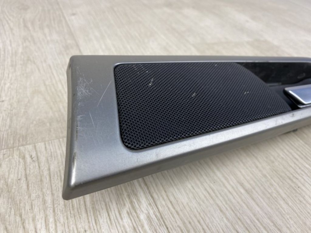 DS7Z-54275A36-GA | Ручка дверей внутрішня задн. прав. FORD FUSION 14- - Фото 4