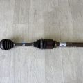 DG9Z-3B436-B | Привід передній прав. FORD FUSION 14-