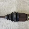 DG9Z-3B436-B | Привід передній прав. FORD FUSION 14- - Прев'ю 3