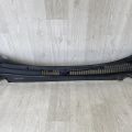 DS7Z-54018A16-A | Пластик под лобовое стекло / Жабо FORD FUSION 14-
