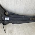 DS7Z-54018A16-A | Пластик под лобовое стекло / Жабо FORD FUSION 14- - Превью 2