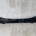 DS7Z-54018A16-A | Пластик под лобовое стекло / Жабо FORD FUSION 14- - Превью 4