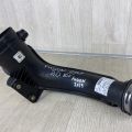 CV6Z-9B659-B | Патрубок воздушного фильтра FORD FUSION 14-