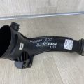 CV6Z-9B659-B | Патрубок воздушного фильтра FORD FUSION 14- - Превью 2