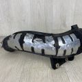 CV6Z-9B659-B | Патрубок воздушного фильтра FORD FUSION 14- - Превью 3