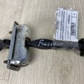DS7Z-5423552-A | Ограничитель двери передн. FORD FUSION 14-