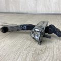 DS7Z-5423552-A | Ограничитель двери передн. FORD FUSION 14- - Превью 3