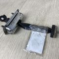 DS7Z-5423552-A | Ограничитель двери передн. FORD FUSION 14- - Превью 4