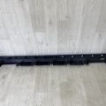 DS7Z-5410176-A | Накладка порога наружная лев. FORD FUSION 14- - Превью 6