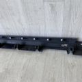 DS7Z-5410176-A | Накладка порога наружная лев. FORD FUSION 14- - Превью 8