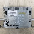 DS7Z-18C869-BA | Магнитола FORD FUSION 14-