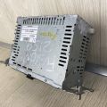 DS7Z-18C869-BA | Магнитола FORD FUSION 14- - Превью 2