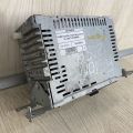 DS7Z-18C869-BA | Магнитола FORD FUSION 14- - Превью 3
