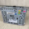 DS7Z-18C869-BA | Магнитола FORD FUSION 14- - Превью 5