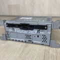 DS7Z-18C869-BA | Магнитола FORD FUSION 14- - Превью 7