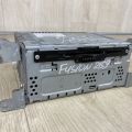 DS7Z-18C869-BA | Магнитола FORD FUSION 14- - Превью 8