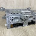 DS7Z-18C869-BA | Магнитола FORD FUSION 14- - Превью 9