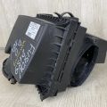 DS7Z-9600-C | Корпус воздушного фильтра FORD FUSION 14- - Превью 2