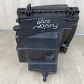 DS7Z-9600-C | Корпус воздушного фильтра FORD FUSION 14- - Превью 3