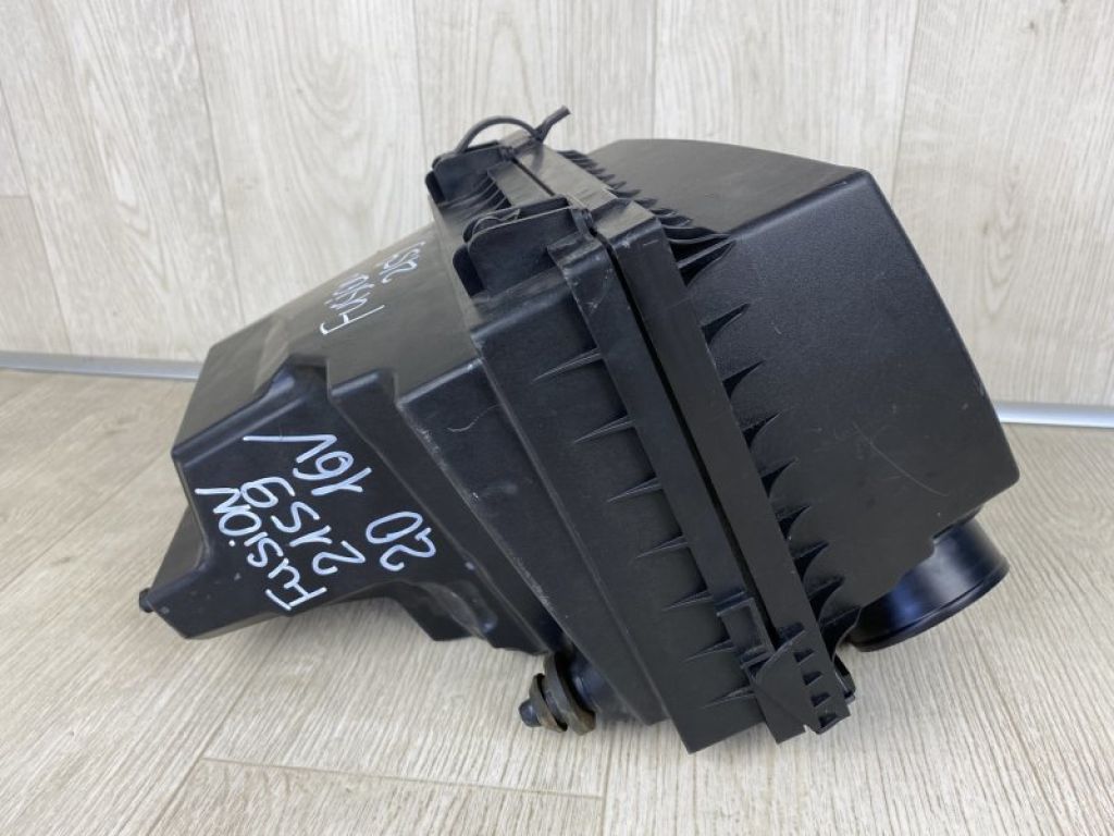 DS7Z-9600-C | Корпус воздушного фильтра FORD FUSION 14- - Фото 4