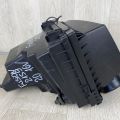 DS7Z-9600-C | Корпус воздушного фильтра FORD FUSION 14- - Превью 4