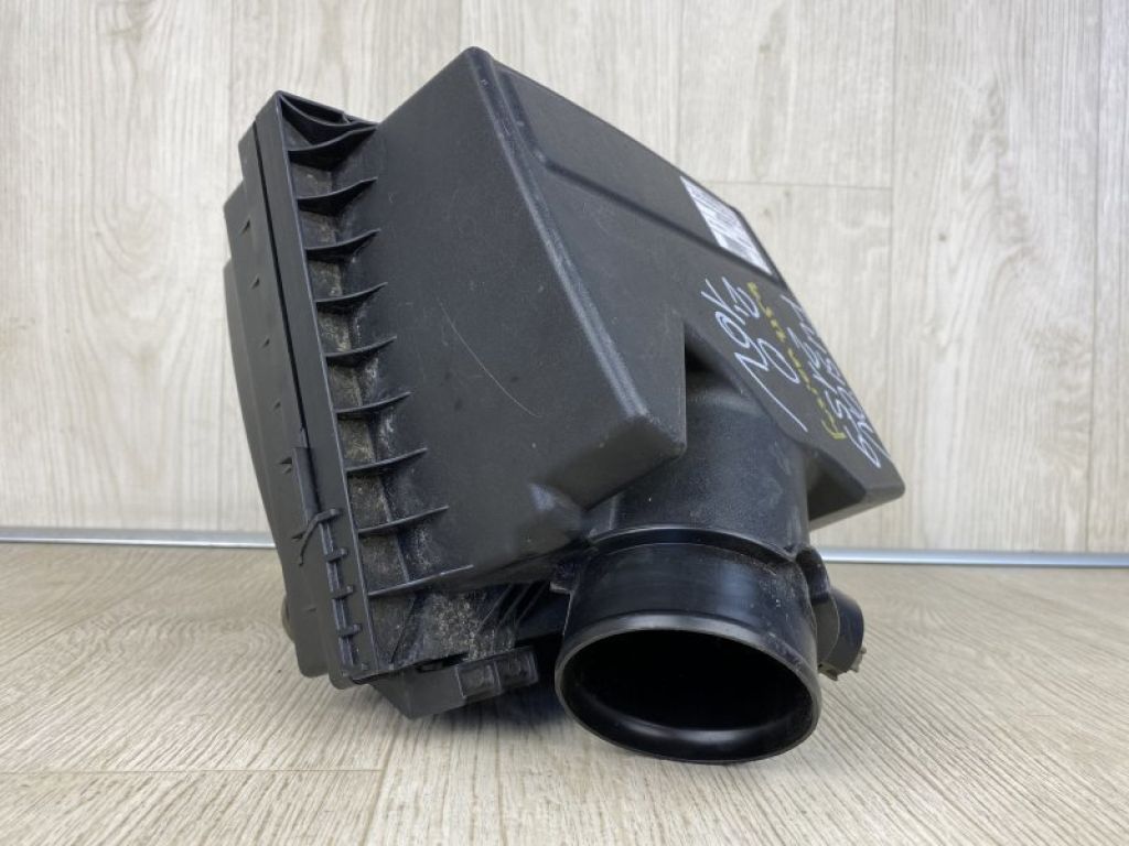 DS7Z-9600-C | Корпус воздушного фильтра FORD FUSION 14- - Фото 5
