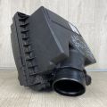 DS7Z-9600-C | Корпус воздушного фильтра FORD FUSION 14- - Превью 5